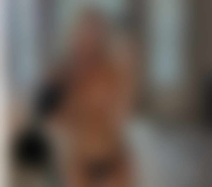 Escorts Aberdeen Aberdeen City Centre - Aberdeen - Photos for ❤️KIMBER🔥🔝REAL PICS💥GENUINE,SWEET AND SEXY